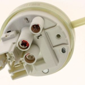 00428683 Pressostato Bosch
