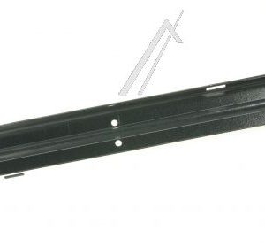 11007714 Supporto Bosch