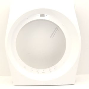MCK61973718 Carcassa Lg