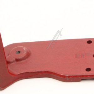 MAG61167004 Contrappeso per lavatrice Lg
