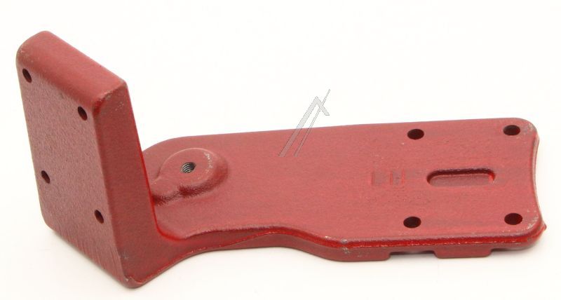 MAG61167004 Contrappeso per lavatrice Lg