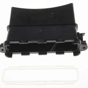 5209ER1002D Canalizzazione Lg