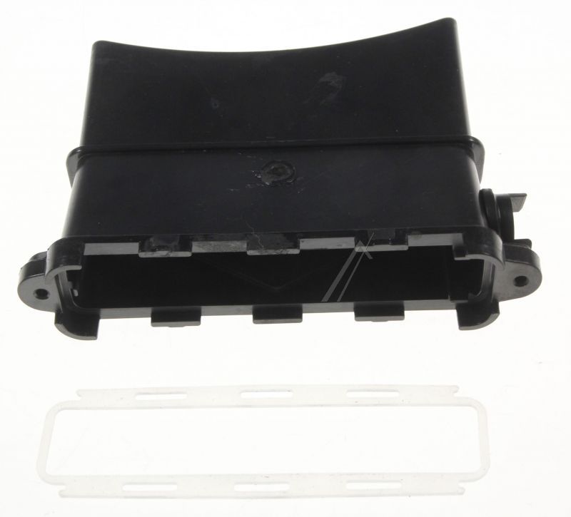5209ER1002D Canalizzazione Lg