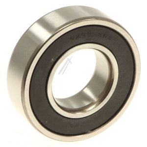 6205-2RS HK1576666 Cuscinetto a sfera Lg
