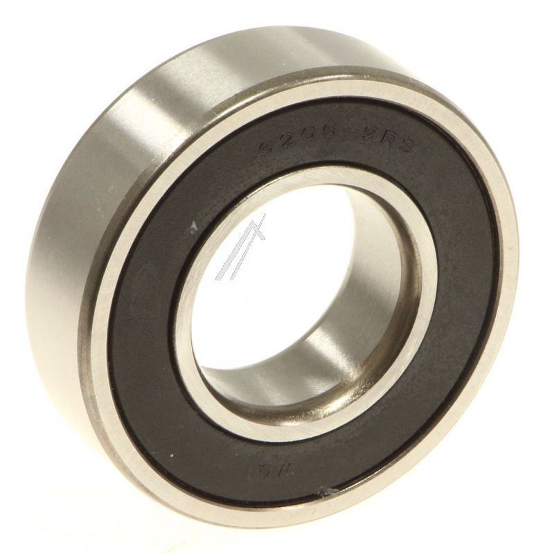 6205-2RS HK1576666 Cuscinetto a sfera Lg