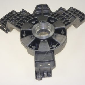MEK61148301 Crociera senza cuscinetti Lg