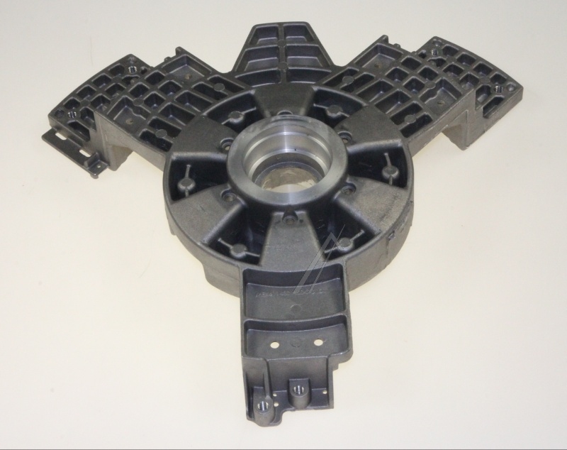 MEK61148301 Crociera senza cuscinetti Lg