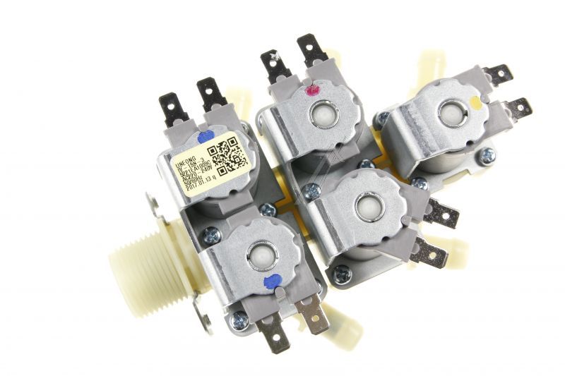 5221EA1009C Elettrovalvola Lg