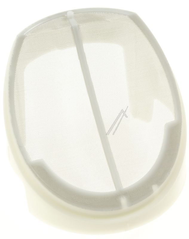 ADQ73353401 Filtro a rete Lg