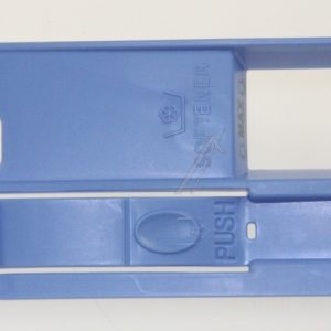 MBL39653601 Coperchio Lg