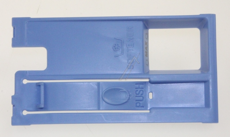 MBL39653601 Coperchio Lg