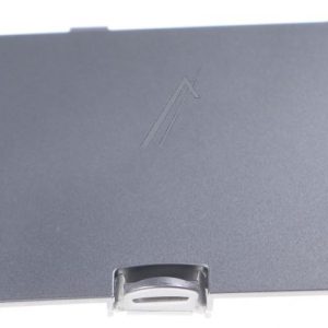 MBL38266709 Coperchio Lg