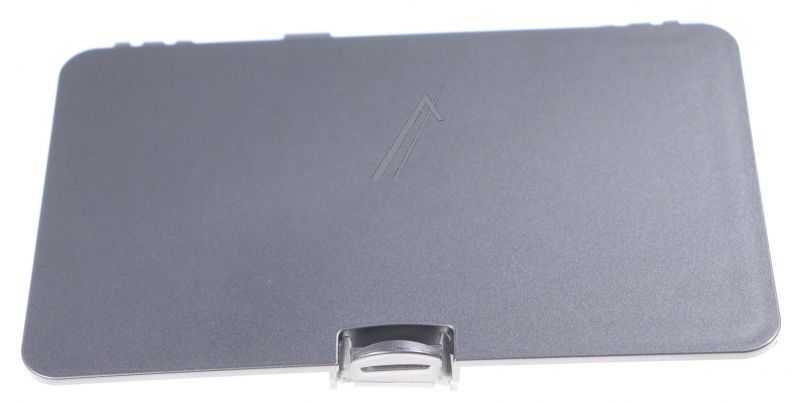 MBL38266709 Coperchio Lg