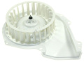 EAU37932704 Motore DC per ventola Lg