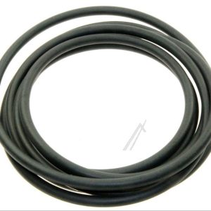 4036ER4001C Guarnizione ad anello Lg