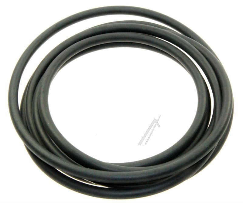 4036ER4001C Guarnizione ad anello Lg