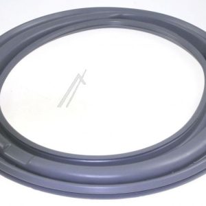MDS61153401 Guarnizione oblò Lg