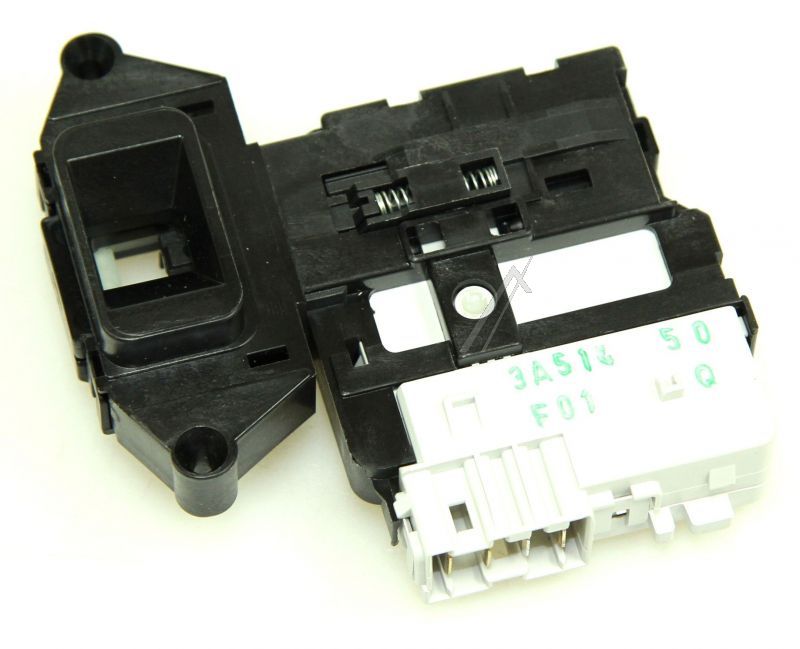 EBF49827803 Serratura porta elettrica Lg