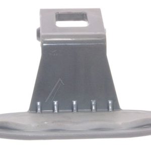 MEB61281101 Maniglia oblò Lg