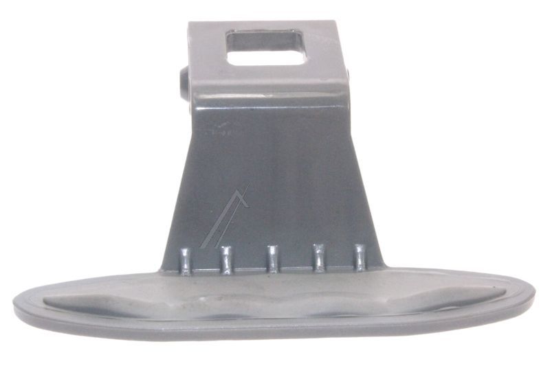 MEB61281101 Maniglia oblò Lg