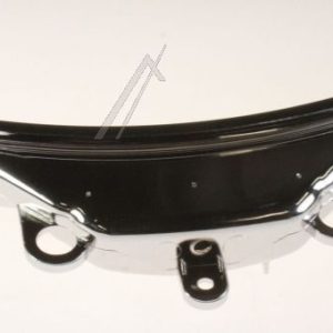 MEB61854001 Maniglia Lg