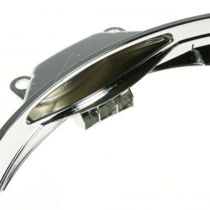 MEB62054901 Maniglia Lg