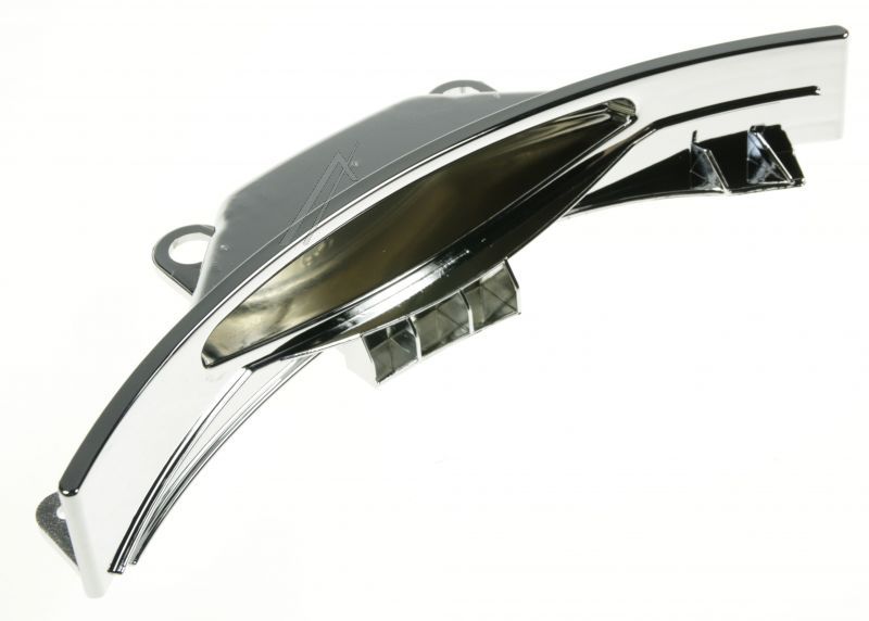 MEB62054901 Maniglia Lg