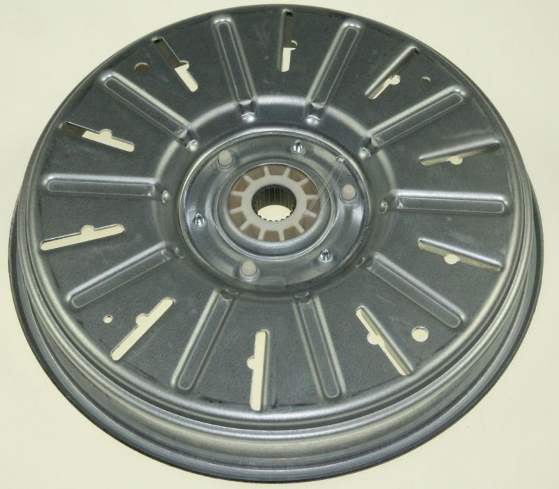 4413ER1002F Rotore Lg