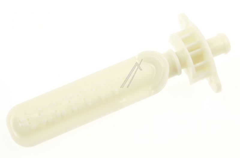 AGB73212401 Kit ugello Lg