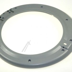 MDQ61281001 Cornice interna oblò Lg