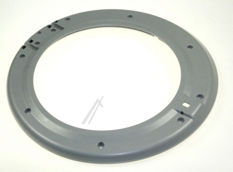 MDQ61281001 Cornice interna oblò Lg