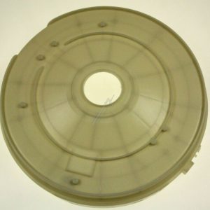 MJT61841501 Pannello posteriore vasca Lg