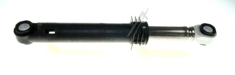 383EER3001U Ammortizzatore 1 pz Lg