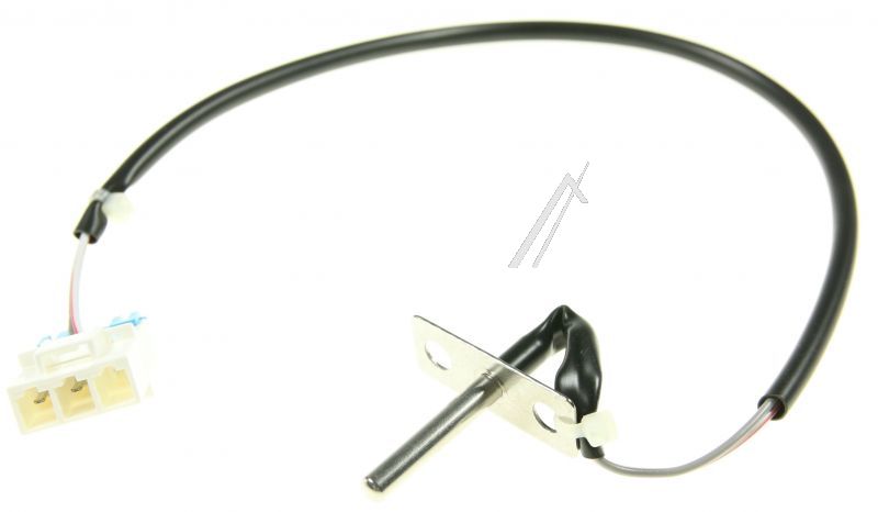 6322FR2046V Sonda temperatura frigorifero NTC 49 kΩ 5% 220V 0A 3.97KK Lg