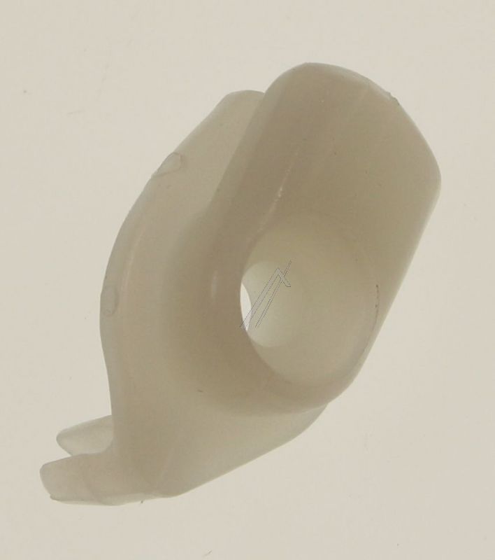 4930ER4004A Supporto tubo in PP T2.0 FH7300GM Lg