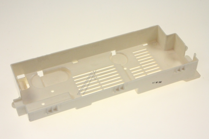 MCK62175501 Coperchio di protezione Lg