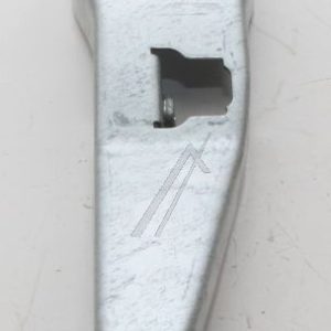 MAZ61860601 Supporto vasca Lg