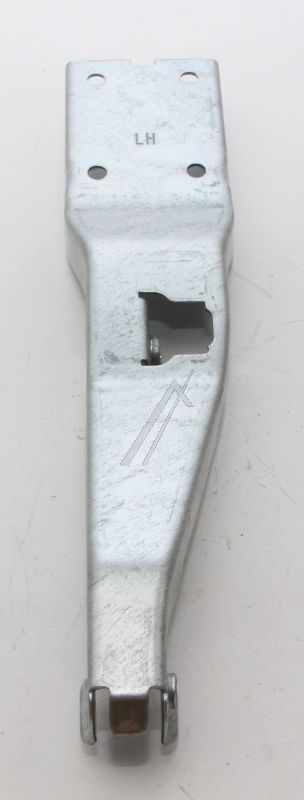 MAZ61860601 Supporto vasca Lg
