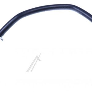 AEM73753001 Tubo connettore Lg