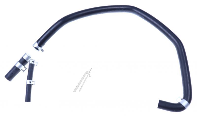 AEM73753001 Tubo connettore Lg
