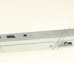 210441286 C00915506 Cerniera porta forno corta Arcelik
