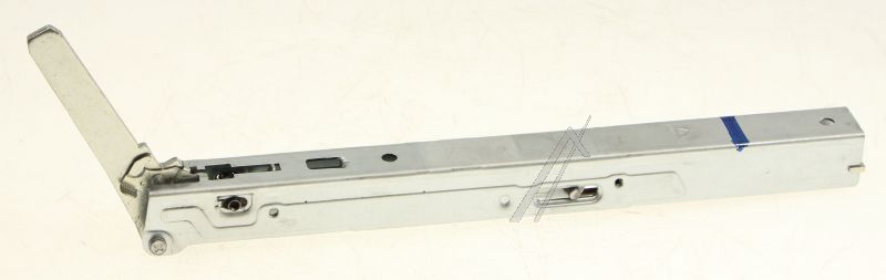 210441286 C00915506 Cerniera porta forno corta Arcelik