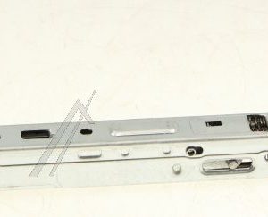 210441285 C00915282 Cerniera porta forno corta Arcelik