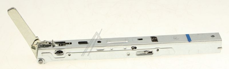 210441285 C00915282 Cerniera porta forno corta Arcelik