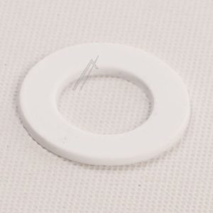 767210460 Rondella per cerniera Arcelik