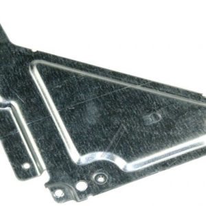 215440323 C00874822 Staffa cerniera laterale cavità destra Arcelik