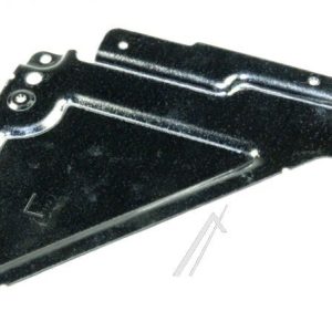 215440324 C00874823 Supporto cerniera lato cavità sinistro Arcelik