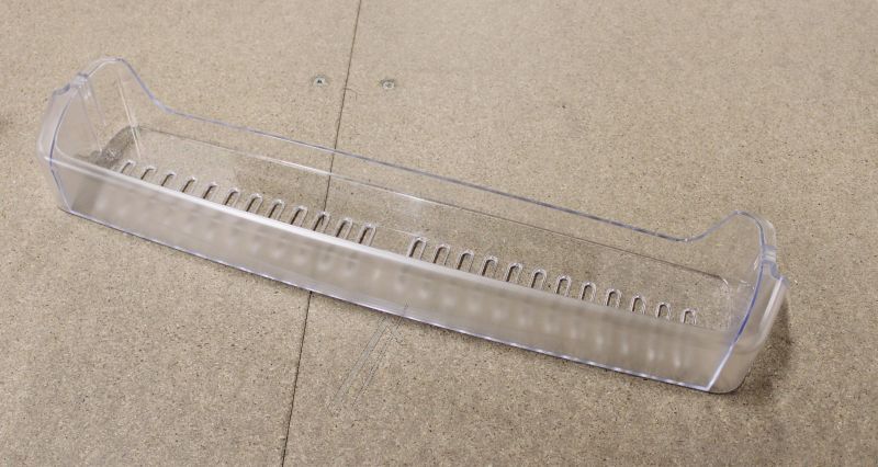 4298090100 C00865870 Balconcino porta 55 mm (70 cm) Line 2001 Arcelik