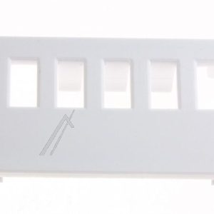5715970100 C00872123 Griglia di protezione sonda Arcelik