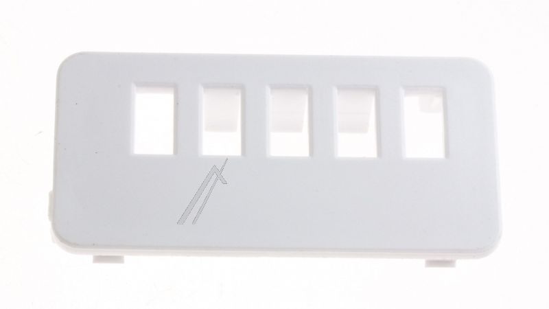 5715970100 C00872123 Griglia di protezione sonda Arcelik